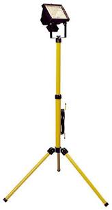 Led Work Light 20w 30w 50w Portable Led Flood Light Led Work Light Work Lights Led