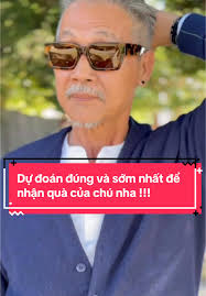 Exploring Vietnamese Fashion and Street Style