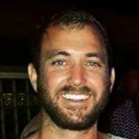 Stuart Noakes Email & Phone Number