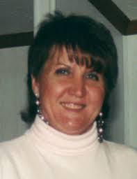 Obituary information for Jo Ann Murphy