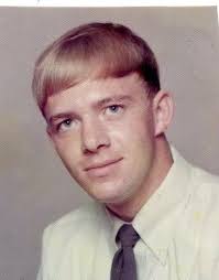 Ernest Dodds Obituary (1953