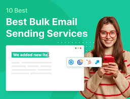 نتیجه جستجوی لغت [sending] در گوگل