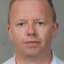 Counseling & Mental Health East Riding of Yorkshire, United Kingdom