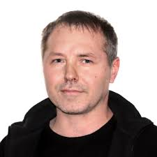 10 besten Fotografen in Buch, Scheibbs