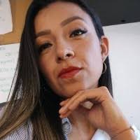 100+ "Silvia Aleman" profiles