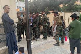 Afghanistan, officially the islamic republic of afghanistan, is a mountainous landlocked country at the crossroads of central and south asia. 2j2c1b 7oqzgvm