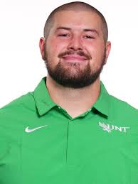 Ethan Miner, Mississippi State, Offensive Line