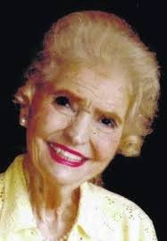 TOCCOA SWITZER Obituary (1930