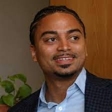 Clayton Rieck's Instagram, Twitter & Facebook