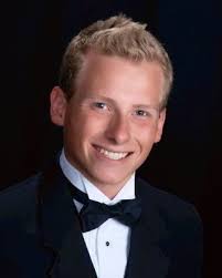 Lasting Impressions: Seniors Reflect