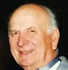 John Latsko Obituary March 22, 2019