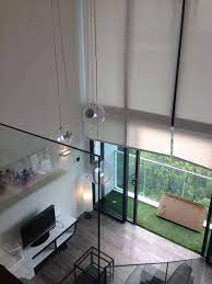 partial furnished pr1ma lakefront apartment for rent !!! The Place Cyberjaya Studio For Rent Beside Lim Kok Wing University Cyberjaya Roomz Asia