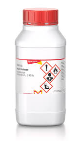 Naphthalene-1-Carboxamide 2243-81-4 Wiki