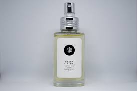 Essen Minimal Jasmine Rose Eau De Parfum 50ml & 100ml Perfume Handmade in  Small Batches Using the Finest Essential Oils - Etsy