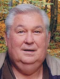 James Delaney Obituary November 17, 2011