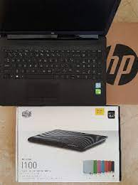 38,500 as on 6th april 2021. Hp Laptop 15 Da0006tx Cooler Master I1000