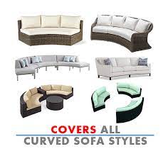 We did not find results for: Elastic Sofa Cover 1 2 3 4 Seater Slipcovers Triangle Round Pattern Stretch Sofa Covers Shopee Philippines