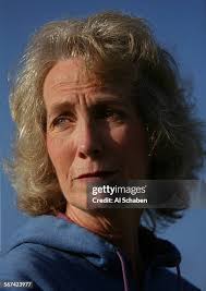 161 Janice Church Photos & High Res Pictures