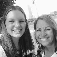 Women in Wellness: “The simplest way to have a healthy, balanced diet is to  eat a wide variety of foods every day” With Sylvia Melendez-Klinger of  Hispanic Food Communications