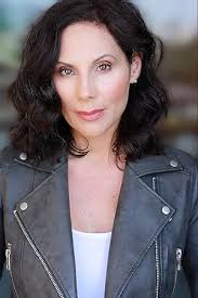 Melissa Browne: Movies, TV, and Bio