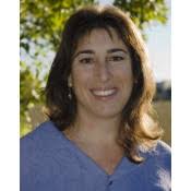 The Boulder Psychotherapy Institute