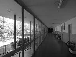 This is a list of high schools in asunción, the capital city of paraguay. Arquitextos 122 07 Reconstruccion Del Proyecto Vitruvius