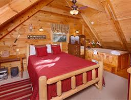 Maybe you would like to learn more about one of these? Budget Friendly Pigeon Forge Cabins Affordable Cabin Rentals