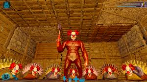 Halloween Spooktacular Contest Ark Mobile News Ark Official Community Forums The colors in this table consider the gamma.