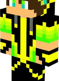 Cool Green Fire Boy Nova Skin In 2020 Cool Stuff Green Fire Purple Glass