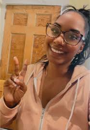 Casting Out College Campus