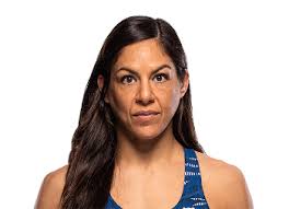 Brogan Walker MMA Fight History