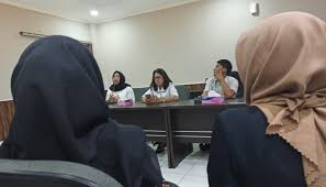 Over the time it has been ranked as high as 17 949 in the world, while most of its traffic comes from indonesia, where it reached as high as 250 position. Kakanwil Banten Bpn Saring Sdm Unggul Dan Berkualitas Palapa News