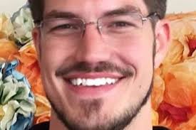 Fundraiser for Mike Jerome by Annie Tillery : In Memory of Jeffrey Jerome