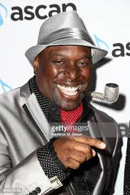 172 Frederick Dillon Stock Photos, High-Res Pictures, and Images