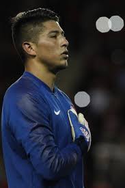 Si estás decidida o acostumbras a usar pelo corto, seguro debes ir con uno de los cortes de cabello corto más usados es el corte pixie. Fotos Se Mueven Piezas La Alineacion De Reinaldo Rueda Para Enfrentar A Colombia En El Nacional Alairelibre Cl