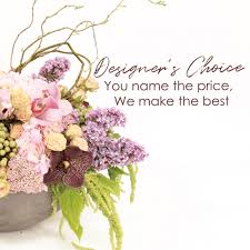 Maybe you would like to learn more about one of these? Roses Flower Delivery San Mateo Edmond S Plaza Florist San Mateo California San Francisco Bay Area Silicon Valleyroses Flowers