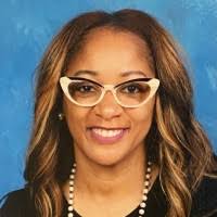 Christy Dye's Instagram, Twitter & Facebook