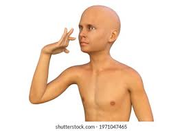 Image result for Chorea