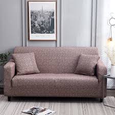 We have the best selections of slipcovered sofas, loveseats, chairs and more! Magic Sofa Cover Stretchable Patterns Slip Cover Nation Slip Covers Couch Furniture Sofa