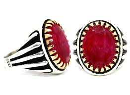 ياقوت احمر طبيعي دم حمام ruby حجر والهيبة والقبول احجار وفصوص ياقوت احمر طبيعي 100% درجة لون دم االحمام النادر (مُحسن). Ø®Ø§ØªÙ… ÙŠØ§Ù‚ÙˆØª Ø§Ø­Ù…Ø± Ø·Ø¨ÙŠØ¹ÙŠ Ø§Ù„Ø§Ø­Ø¬Ø§Ø± Ø§Ù„ÙƒØ±ÙŠÙ…Ø© ÙˆÙ…Ø¬ÙˆÙ‡Ø±Ø§Øª Ø§Ù„Ø´Ø±ÙŠÙ Facebook