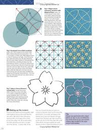 Japanese Sashiko Inspirations 25 Ways To Explore A Traditional Technique Susan Briscoe 9780715326411 Amazon Sashiko Sashiko Embroidery Japanese Embroidery