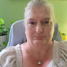 Do you need an appointment at Blount Co DMV?