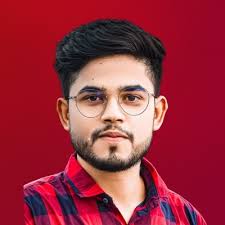 Why nobody wants to be your business cofounder…