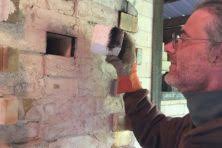 The Kiln Connection Continues