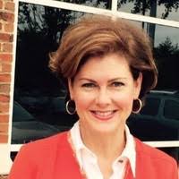 Amy Vitner Email & Phone Number