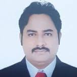 Prateek Jain (CA, CFA Level III Candidate) Email & Phone Number