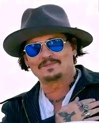 Heartbreak and lost love