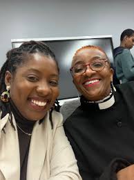 Rose Albert (she,her,hers)