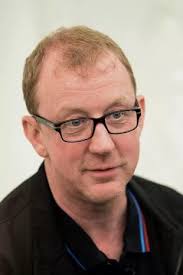 Blur star Dave Rowntree's terminally ill ex-wife forced to travel to  Dignitas alone to end own life