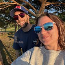 Thank you Torrey Schenewerk!!!